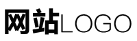 ul9国足.青州新闻网